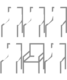 公演中は、ご自身の
お座席でご鑑賞ください